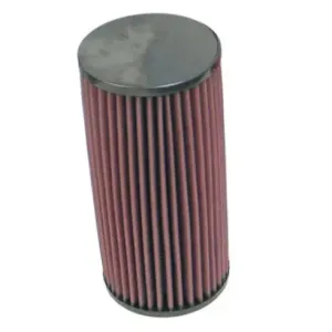 Filtro aire K&N YAMAHA RHINO 650