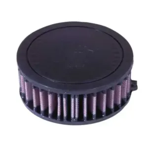 Filtro aire K&N Yamaha Dragstar 650