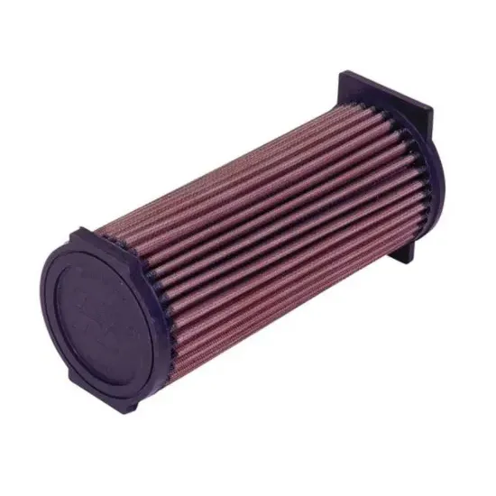 Filtro aire K&N YAMAHA YFM 660 GRIZZLY (02/08)