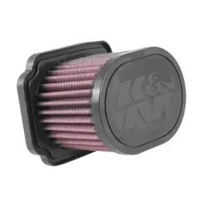 Filtro aire K&N Yamaha MT-07