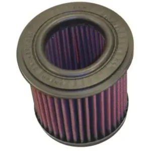 Filtro aire K&N Yamaha XJN600