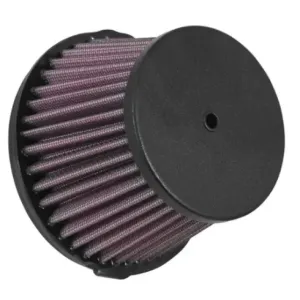 Filtro aire K&N YAMAHA YZ 80 (93/01)