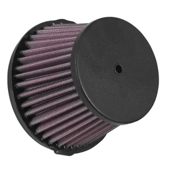 Filtro aire K&N YAMAHA YZ 80 (93/01)