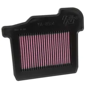 Filtro aire K&N Yamaha FZ-09/MT-09