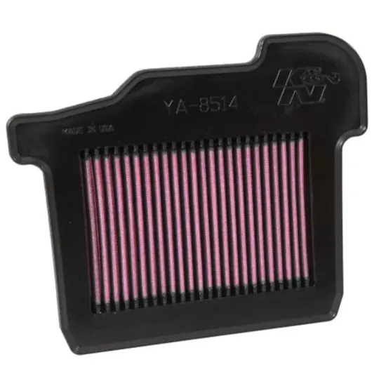 Filtro aire K&N Yamaha FZ-09/MT-09