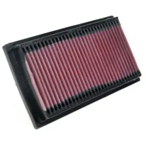 Filtro aire K&N Yamaha TRX 850