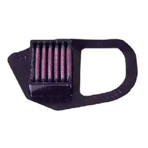 Filtro aire K&N YAMAHA TTR 90 (00/08)