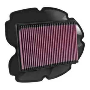 Filtro aire K&N Yamaha TDM 900