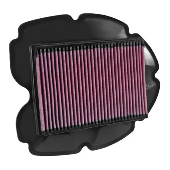 Filtro aire K&N Yamaha TDM 900