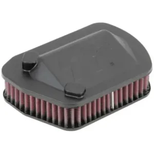 Filtro Aire K&N Yamaha Bolt