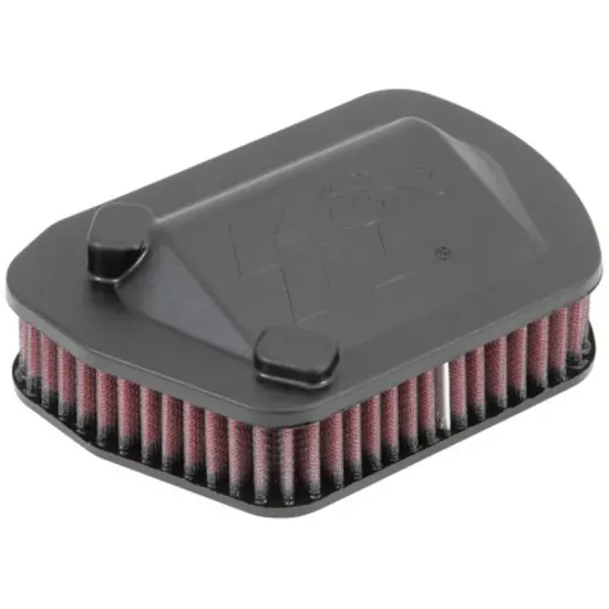 Filtro Aire K&N Yamaha Bolt