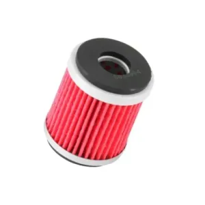 Filtro aceite K&N BETA RR ENDURO 125