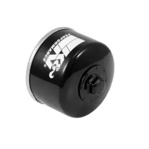 Filtro aceite K&N YAMAHA YFM 700 KODIAK