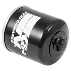 Filtro aceite K&N Ducati Monster