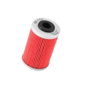 Filtro aceite K&N KTM 690 ENDURO R