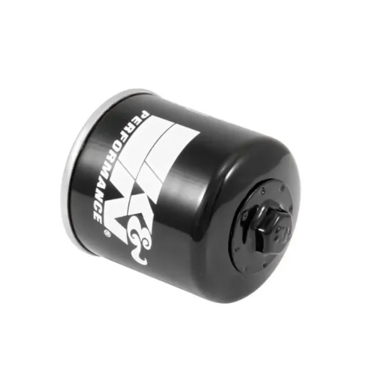 Filtro aceite K&N KTM 640 DUKE II