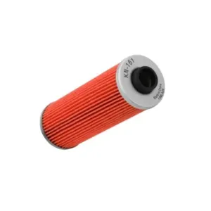 Filtro aceite K&N BMW R100 RT