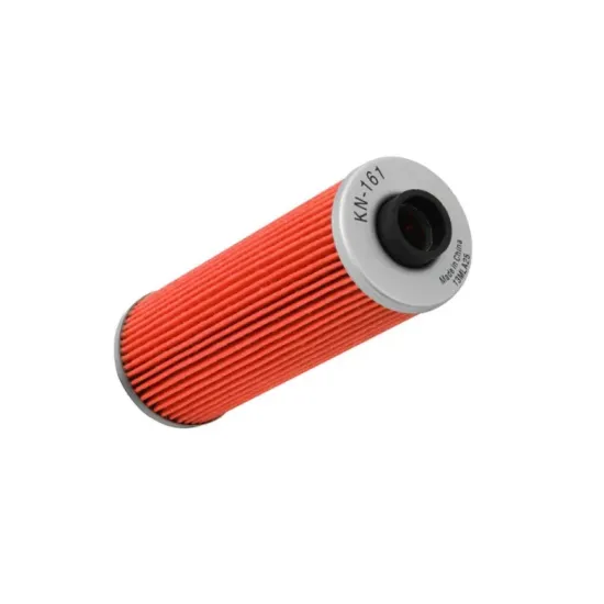 Filtro aceite K&N BMW R100 RT