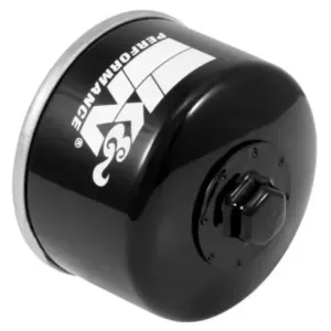 Filtro aceite K&N BMW C 650 GT