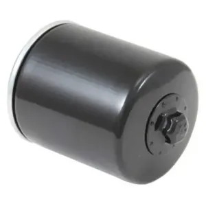 Filtro aceite K&N Harley Davidson