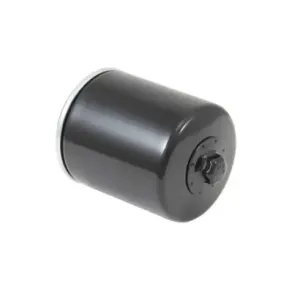 Filtro aceite K&N HARLEY DAVIDSON ROAD GLIDE