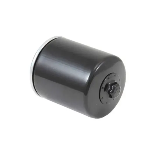 Filtro aceite K&N HARLEY DAVIDSON ROAD GLIDE