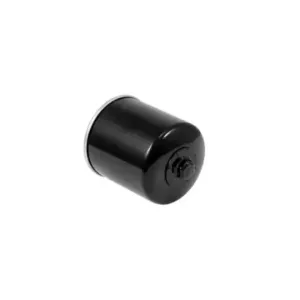 Filtro aceite K&N HARLEY DAVIDSON V-ROAD