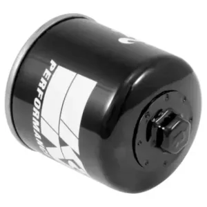 Filtro aceite K&N Buell XB9/XB12