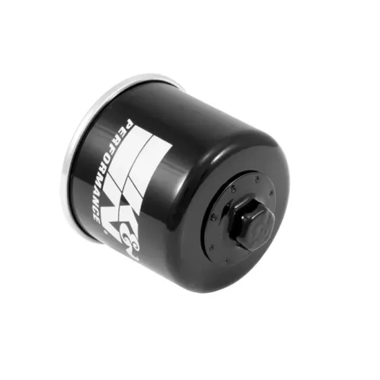 Filtro aceite K&N TRIUMPH BONNEVILLE 800