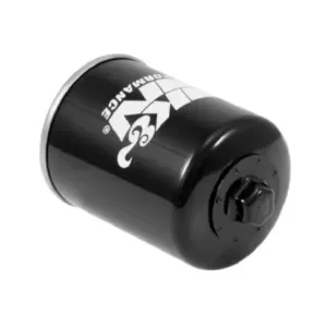 FILTRO ACEITE K&N POLARIS SPORTSMAN 600 / 700