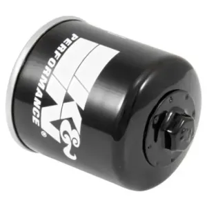 Filtro aceite K&N Honda CBR 600 RR