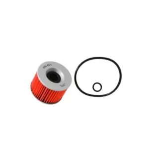 Filtro aceite K&N YAMAHA XJR 1300