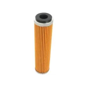 FILTRO ACEITE K&N BETA 350 RR ENDURO 4T