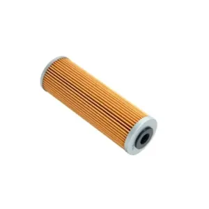 Filtro aceite K&N KTM Adventure 790