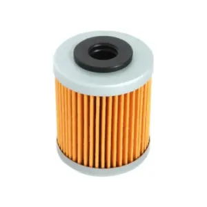 FILTRO ACEITE K&N HUSQVARNA 701