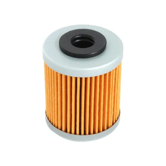 FILTRO ACEITE K&N HUSQVARNA 701