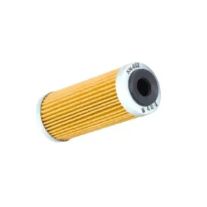 Filtro aceite K&N KTM SX-F 450