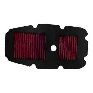 FILTRO AIRE MIW HP HONDA 650 TRANSALP 01-02