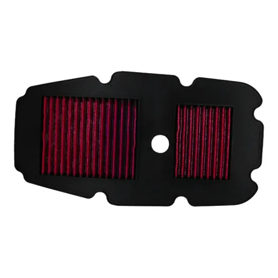 FILTRO AIRE MIW HP HONDA 650 TRANSALP 01-02
