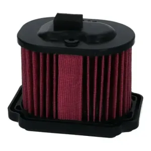 FILTRO AIRE MIW HP YAMAHA MT-07