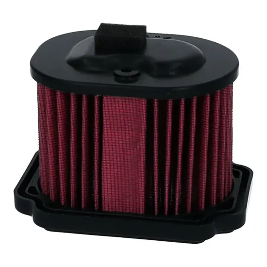 FILTRO AIRE MIW HP YAMAHA MT-07