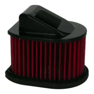 FILTRO AIRE MIW HP KAWASAKI Z750-Z1000 '03