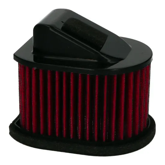 FILTRO AIRE MIW HP KAWASAKI Z750-Z1000 '03