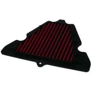 FILTRO AIRE MIW HP KAWASAKI Z1000 11