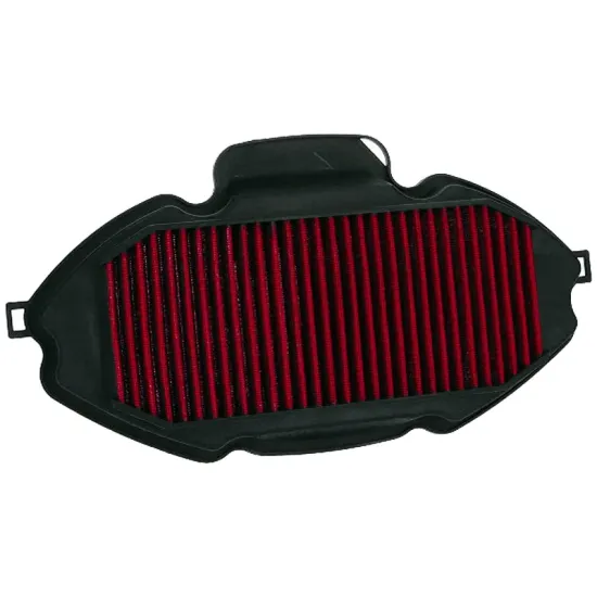 FILTRO AIRE MIW HP HONDA NC700-750