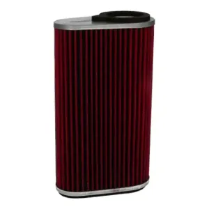 FILTRO AIRE MIW HP HONDA HORNET600 07-