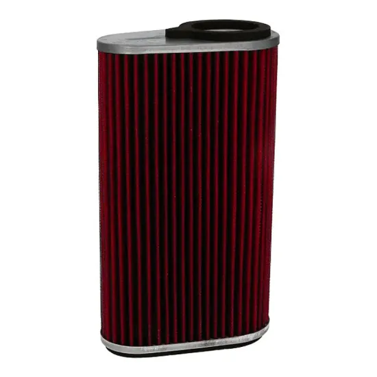 FILTRO AIRE MIW HP HONDA HORNET600 07-