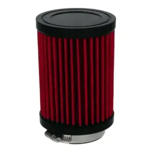 FILTRO AIRE MIW HP YAMAHA TDM850 97-98