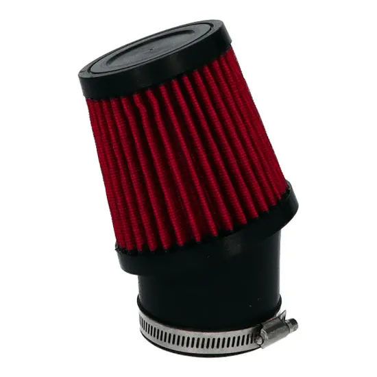 FILTRO AIRE MIW HP UNIVERSAL