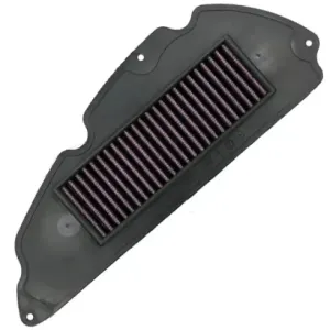 FILTRO AIRE MIW HP HONDA SH 300